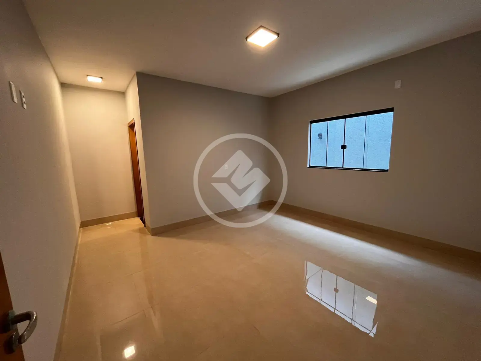 Imagem 6 - Casa em Jardim Nova Abadia, Abadia de Goiás - GO