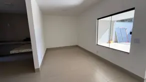Imagem 3 - Casa em Setor Faiçalville, Goiânia - GO