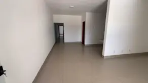 Imagem 2 - Casa em Setor Faiçalville, Goiânia - GO