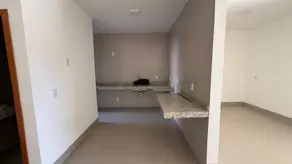 Imagem 4 - Casa em Setor Faiçalville, Goiânia - GO