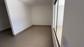 Imagem 5 - Casa em Setor Faiçalville, Goiânia - GO
