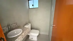 Imagem 6 - Casa em Setor Faiçalville, Goiânia - GO
