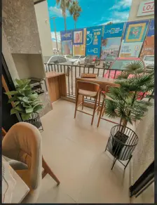Imagem 3 - Apartamento em Jardim Palacio, Aparecida de Goiânia - GO