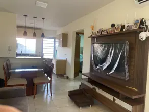 Imagem 5 - Casa Condomínio em Condomínio residencial Parque Morumbi 2, Goiânia - GO