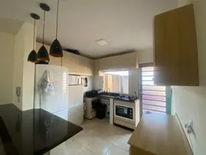 Imagem 6 - Casa Condomínio em Condomínio residencial Parque Morumbi 2, Goiânia - GO