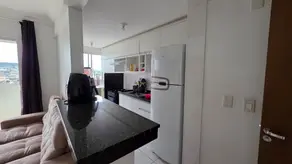 Imagem 2 - Apartamento em Setor Candida de Morais, Goiânia - GO