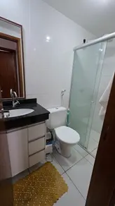 Imagem 3 - Apartamento em Setor Candida de Morais, Goiânia - GO