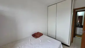 Imagem 5 - Apartamento em Setor Candida de Morais, Goiânia - GO