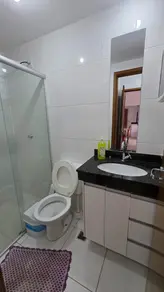 Imagem 6 - Apartamento em Setor Candida de Morais, Goiânia - GO
