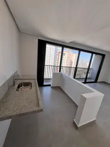 Imagem 2 - Apartamento em Setor Bueno, Goiânia - GO