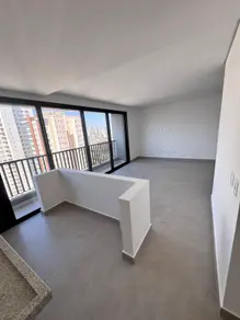 Imagem 3 - Apartamento em Setor Bueno, Goiânia - GO