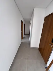Imagem 4 - Apartamento em Setor Bueno, Goiânia - GO