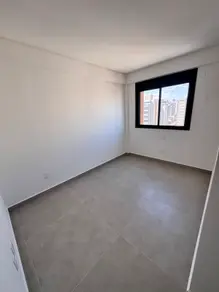 Imagem 5 - Apartamento em Setor Bueno, Goiânia - GO