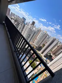 Imagem 6 - Apartamento em Setor Bueno, Goiânia - GO
