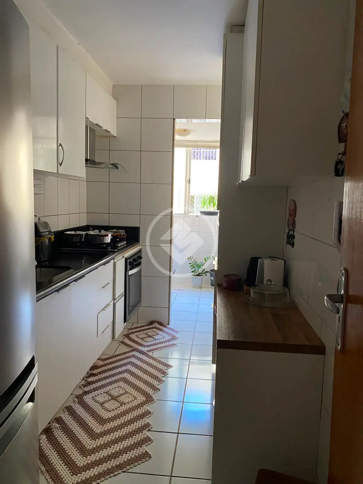 Image 2 - Apartamento em Setor Bueno, Goiânia - GO