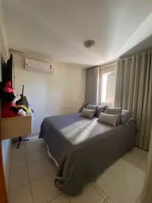 Imagem 2 - Apartamento em Setor Bueno, Goiânia - GO