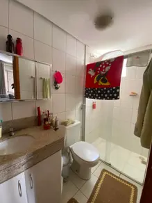 Imagem 3 - Apartamento em Setor Bueno, Goiânia - GO