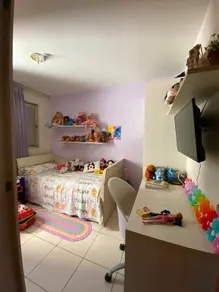Imagem 4 - Apartamento em Setor Bueno, Goiânia - GO