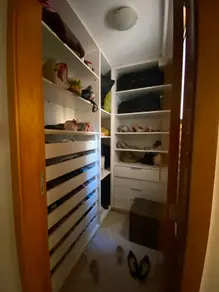 Imagem 5 - Apartamento em Setor Bueno, Goiânia - GO