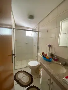 Imagem 6 - Apartamento em Setor Bueno, Goiânia - GO