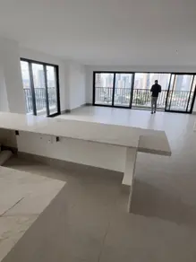 Imagem 2 - Cobertura em Setor Bueno, Goiânia - GO