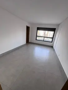 Imagem 4 - Cobertura em Setor Bueno, Goiânia - GO