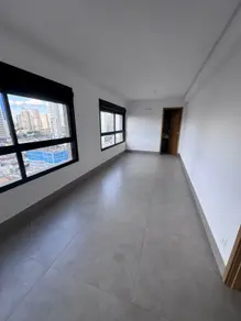 Imagem 5 - Cobertura em Setor Bueno, Goiânia - GO