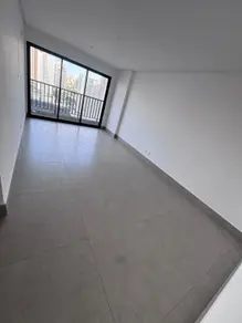 Imagem 6 - Cobertura em Setor Bueno, Goiânia - GO