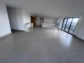 Cobertura Setor Bueno, Goiânia - GO — foto 2