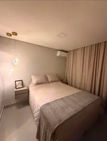 Imagem 5 - Apartamento em Setor Faiçalville, Goiânia - GO