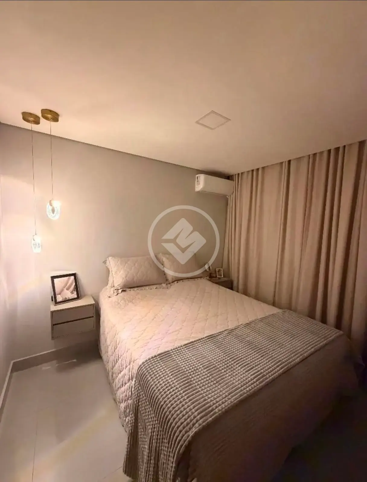 Image 6 - Apartamento em Setor Faiçalville, Goiânia - GO