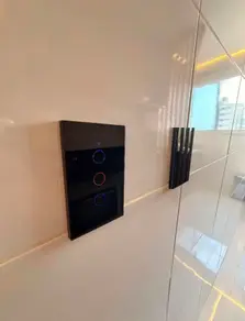 Imagem 3 - Apartamento em Setor Faiçalville, Goiânia - GO