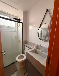 Imagem 4 - Apartamento em Setor Faiçalville, Goiânia - GO