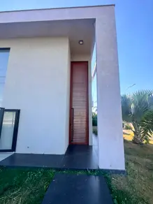 Imagem 4 - Casa Condomínio em CONDOMÍNIO PORTAL DO SOL GOLFE GREEN, Goiânia - GO