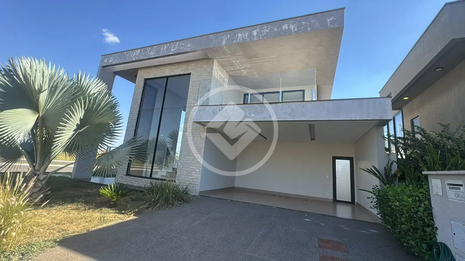 Image 17 - Casa Condomínio em CONDOMÍNIO PORTAL DO SOL GOLFE GREEN, Goiânia - GO