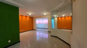 Imagem 3 - Apartamento em Setor Bueno, Goiânia - GO