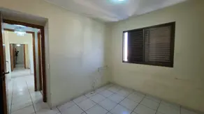 Imagem 4 - Apartamento em Setor Bueno, Goiânia - GO