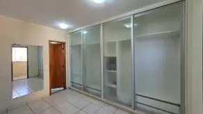 Imagem 5 - Apartamento em Setor Bueno, Goiânia - GO