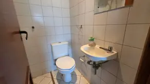 Imagem 2 - Apartamento em Setor Bueno, Goiânia - GO