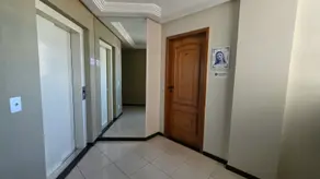 Imagem 6 - Apartamento em Setor Bueno, Goiânia - GO