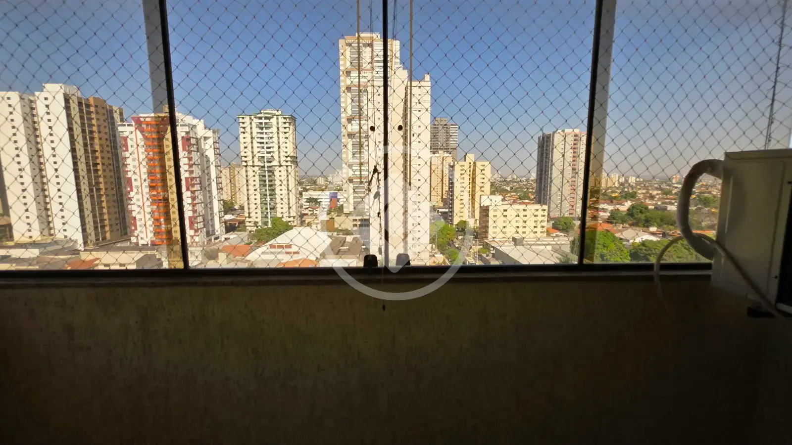 Image 2 - Apartamento em Setor Bueno, Goiânia - GO
