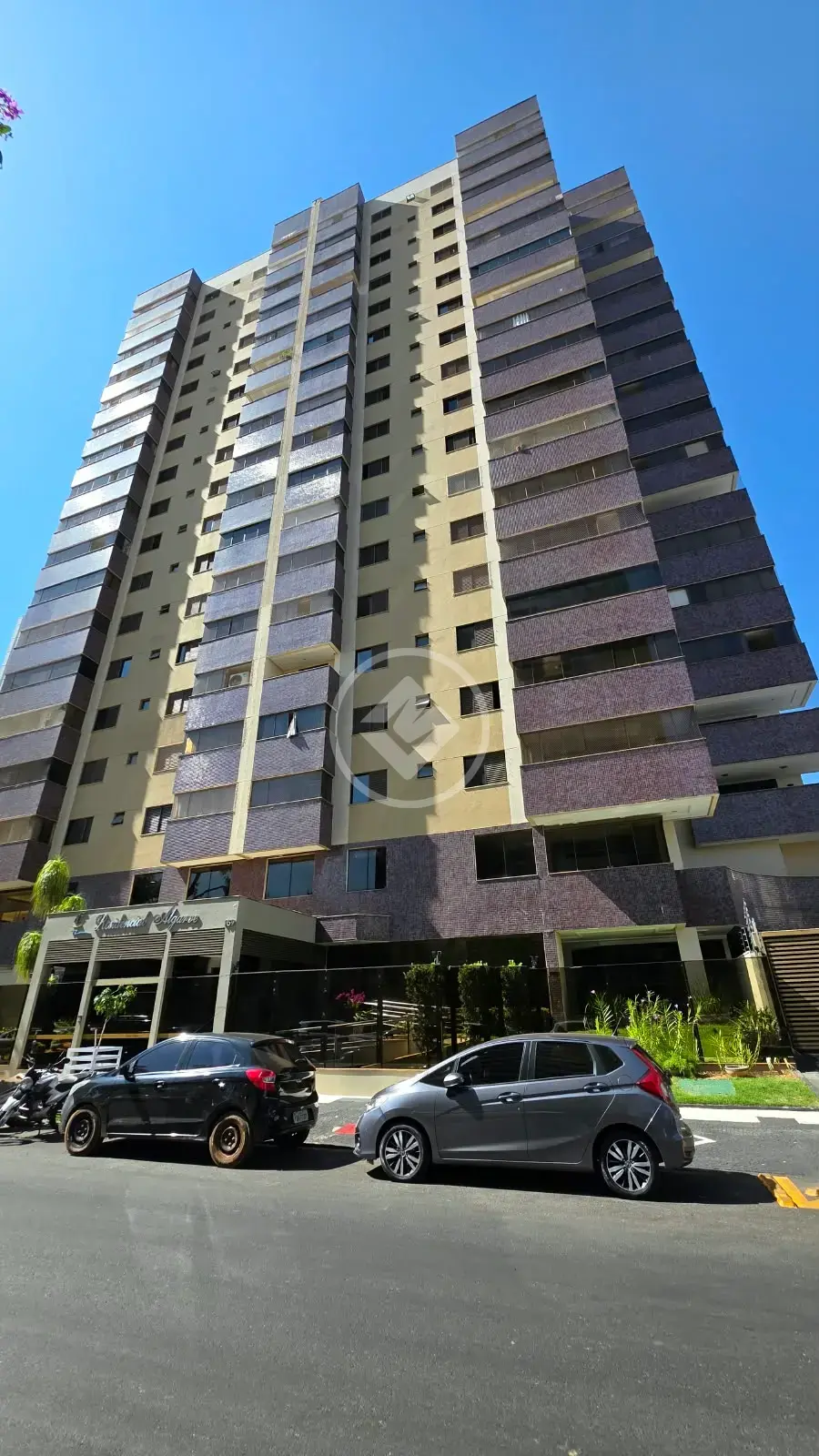 Image 26 - Apartamento em Setor Bueno, Goiânia - GO