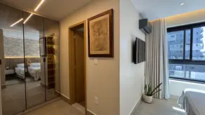 Imagem 4 - Apartamento em Setor Bueno, Goiânia - GO