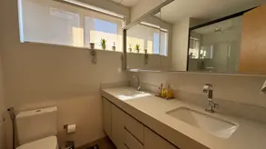 Imagem 6 - Apartamento em Setor Bueno, Goiânia - GO