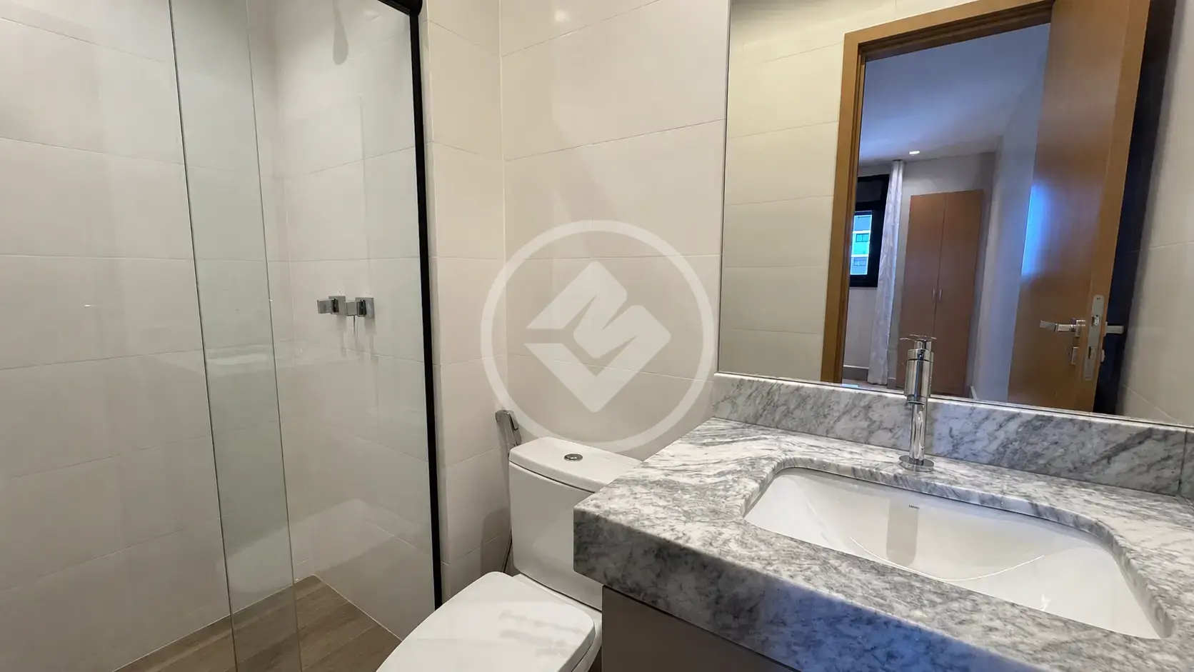 Image 10 - Apartamento em Setor Bueno, Goiânia - GO
