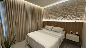 Imagem 5 - Apartamento em Setor Bueno, Goiânia - GO