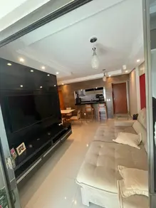 Imagem 4 - Apartamento em Setor Bueno, Goiânia - GO