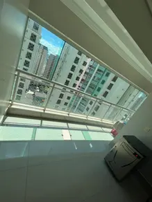 Imagem 5 - Apartamento em Setor Bueno, Goiânia - GO