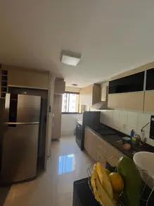 Imagem 6 - Apartamento em Setor Bueno, Goiânia - GO