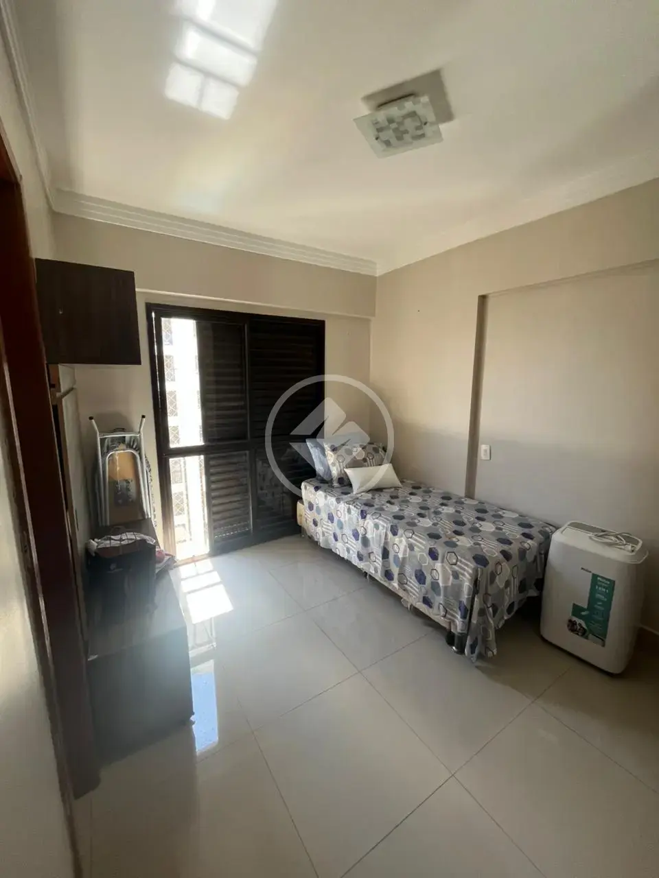 Image 16 - Apartamento em Setor Bueno, Goiânia - GO